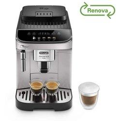 De'Longhi Magnifica Evo FEB2931.SB-second