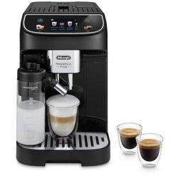 De'Longhi Magnifica Plus ECAM320.60.B