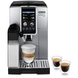 De'Longhi Dinamica Plus ECAM380.85.SB