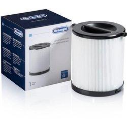 De'Longhi Air purification filter DLSA005