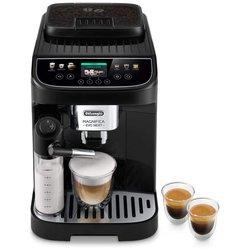 De'Longhi Magnifica Evo Next ECAM310.60.B