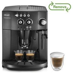 De'Longhi Magnifica ESAM4008.B-second