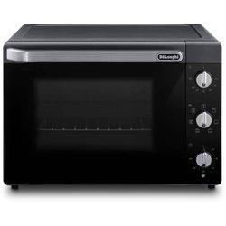 De'Longhi Recipientes grandes de 40 litros EO40123.S