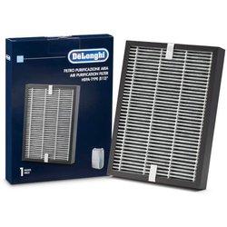 De'Longhi DLSA011 Air Purification Filter DLSA011