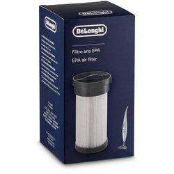 De'Longhi DLS550 EPA air filter DLS550