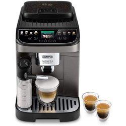 De'Longhi Magnifica Evo Next ECAM312.80.TB