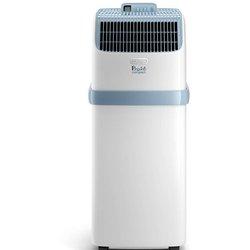 De'Longhi Pinguino Compact PACES72YOUNG