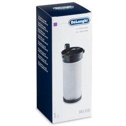 De'Longhi DLS510 EPA Air filter DLS510