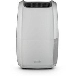 DeLonghi DDSX220 Deshumidificador 5L