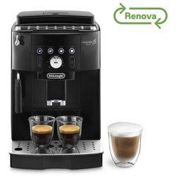 De'Longhi Magnifica S Smart ECAM230.13.B-second