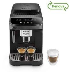 De'Longhi Magnifica Evo ECAM290.22.B-second