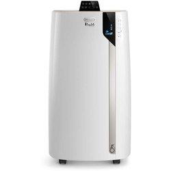 De'Longhi Pinguino Care4Me PACEX130CSTWIFI