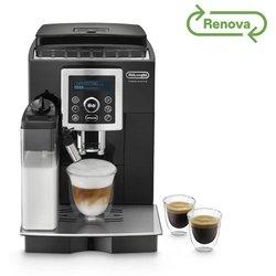 De'Longhi 23 series ECAM23.460.B EX:4-second