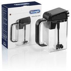 De'Longhi Jarra MixCarafe DLSC017