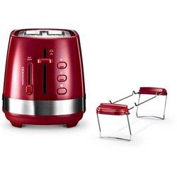 De'Longhi Active Line CTLA2103.R