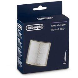 De'Longhi DLSF002 HEPA Air filter DLSF002