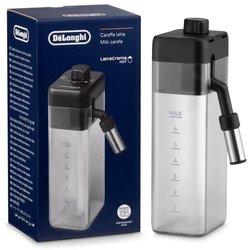 De'Longhi Jarra de leche DLSC031