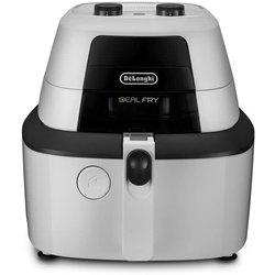 De'Longhi IdealFry FH2133-1.W