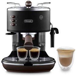 De'Longhi Icona Vintage ECOV311.BK