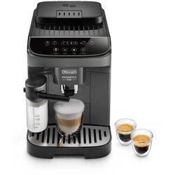 De'Longhi Magnifica Evo ECAM292.52.GB