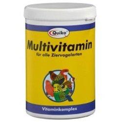 Quiko Multivitaminas 150 gr