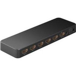 58479, Splitter HDMI