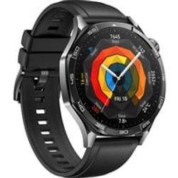 55020DKM, SmartWatch