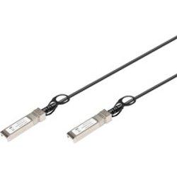 Cable SFP+ 10G DAC 7m