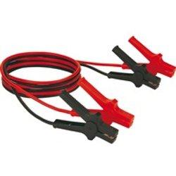 BT-BO 16/1 A, Cable