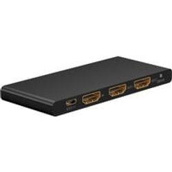 58481, Splitter HDMI