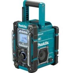 Makita Radio Dmr 301