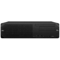 HP Ordenador Sobremesa Z2 Sff G9 I7-13700/16gb/512gb Ssd