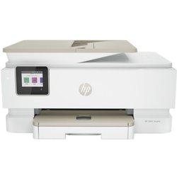 impresora hp envy 7920e multifuncional