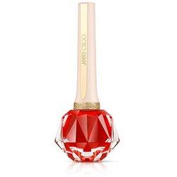 Nail Colour Randiant Coral 004