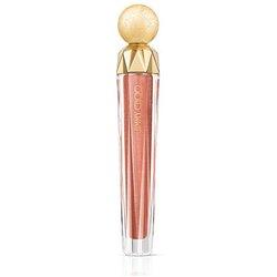 Lip Gloss Colour 008 Nude Kiss