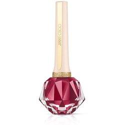 Nail Colour Wild Plum 003