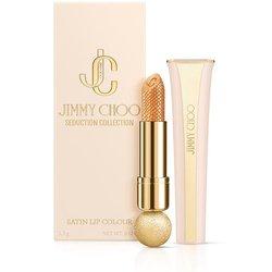 Satin Lip Colour Golden Choo 010