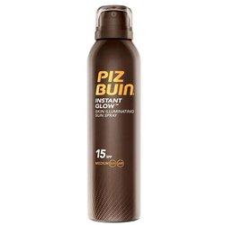 Piz Buin Instang Glow SPF15 150 ml