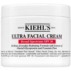 Ultra Facial Cream Spf30