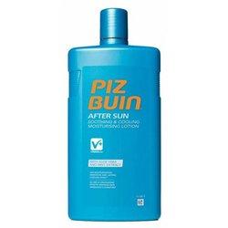 After Sun Soothing And Cooling Lotion 400Ml