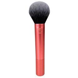 Powder Brush