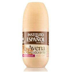 Avena