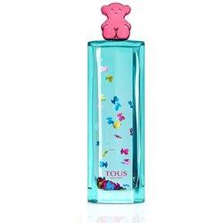 Gems Party 90Ml