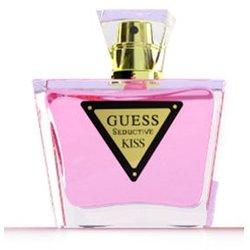 Guess Seductive Kiss For Women Edt