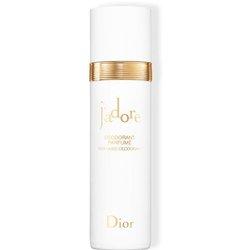 J'adore Deodorant ParfumÃ©