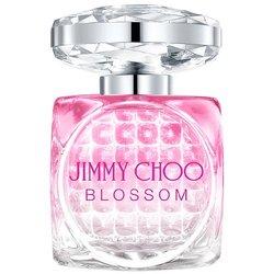 Jimmy Choo Blossom Verano 22