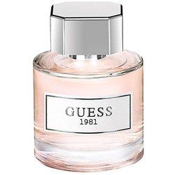 Guess 1981