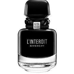 L' Interdit 30Ml