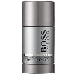 Boss Bottled Deodorant Stick