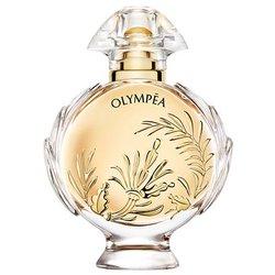 Olympea Solar 30Ml